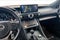 2023 Lexus RC F