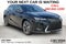 2025 Lexus UX 300h Premium