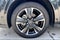 2025 Lexus UX 300h Premium