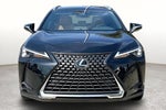 2025 Lexus UX 300h Premium