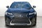 2025 Lexus UX 300h Premium