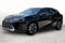 2025 Lexus UX 300h Premium