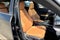 2025 Lexus UX 300h Premium
