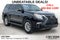 2014 Lexus GX 460 Luxury