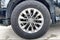 2014 Lexus GX 460 Luxury