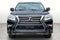 2014 Lexus GX 460 Luxury