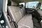 2014 Lexus GX 460 Luxury