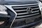 2014 Lexus GX 460 Luxury