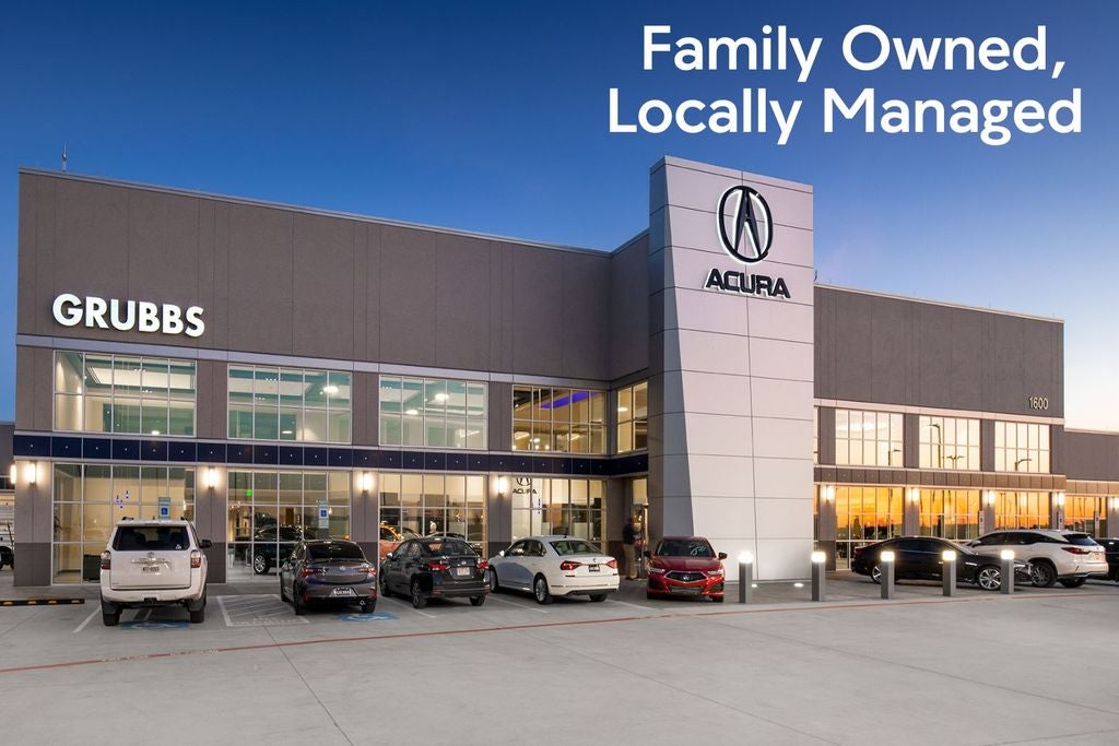 2024 Lexus GX 550 Premium+