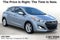 2014 Hyundai Elantra GT Base