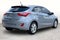 2014 Hyundai Elantra GT Base