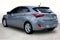 2014 Hyundai Elantra GT Base