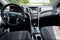 2014 Hyundai Elantra GT Base