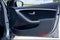 2014 Hyundai Elantra GT Base