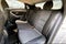 2014 Hyundai Elantra GT Base