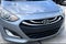 2014 Hyundai Elantra GT Base