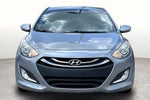 2014 Hyundai Elantra GT Base