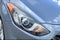 2014 Hyundai Elantra GT Base