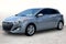 2014 Hyundai Elantra GT Base