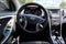 2014 Hyundai Elantra GT Base