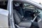 2014 Hyundai Elantra GT Base
