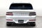 2024 Genesis GV80 3.5T Advanced