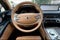 2024 Genesis GV80 3.5T Advanced