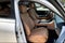 2024 Genesis GV80 3.5T Advanced