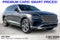2025 Genesis GV80 3.5T Advanced