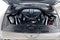 2025 Genesis GV80 3.5T Advanced