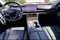 2025 Genesis GV80 3.5T Advanced