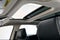 2025 Genesis GV80 3.5T Advanced