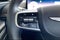 2025 Genesis GV80 3.5T Advanced