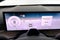 2025 Genesis GV80 3.5T Advanced