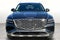 2025 Genesis GV80 3.5T Advanced