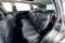 2025 Genesis GV80 3.5T Advanced