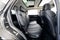 2025 Genesis GV80 3.5T Advanced