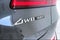 2025 Genesis GV80 3.5T Advanced