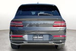 2025 Genesis GV80 3.5T Advanced