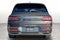2025 Genesis GV80 3.5T Advanced