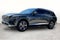 2025 Genesis GV80 3.5T Advanced