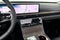 2025 Genesis GV80 3.5T Advanced