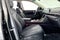2025 Genesis GV80 3.5T Advanced