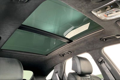 2022 Genesis GV70 3.5T Sport