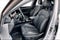 2025 Kia K5 GT