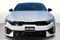 2025 Kia K5 GT