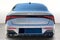 2025 Kia K5 GT