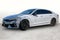 2025 Kia K5 GT