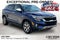 2021 Kia Seltos SX