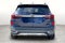 2021 Kia Seltos SX
